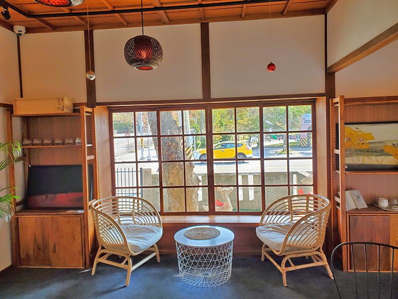 20221228_122654.jpg 20221228_122654.jpg