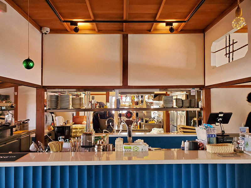 20221228_122939.jpg 20221228_122939.jpg