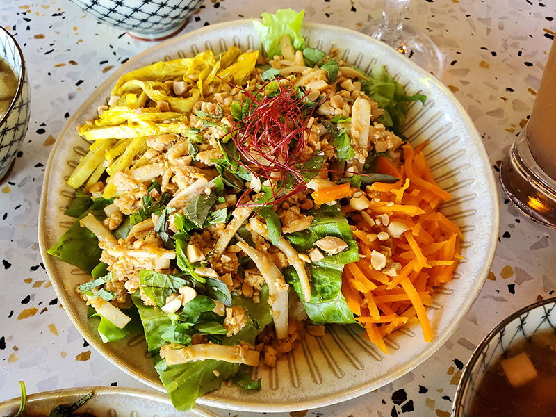 20221228_124624.jpg 20221228_124624.jpg