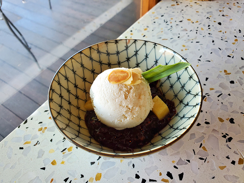 20221228_124700.jpg 20221228_124700.jpg