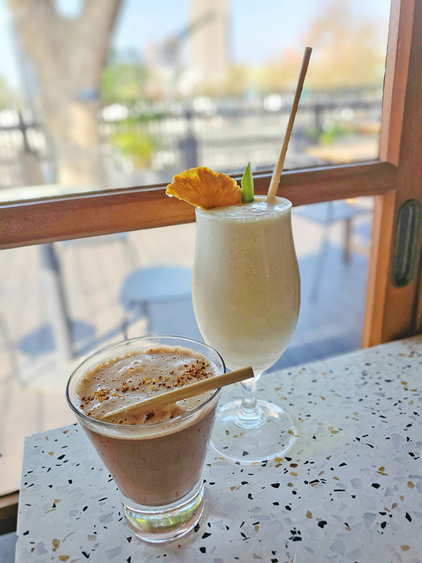 20221228_124733.jpg 20221228_124733.jpg