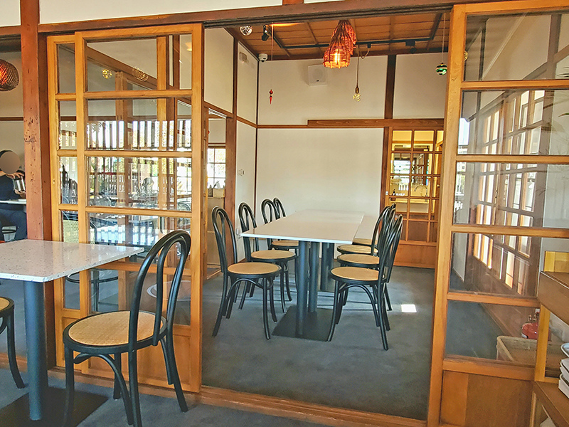 20221228_143009.jpg 20221228_143009.jpg