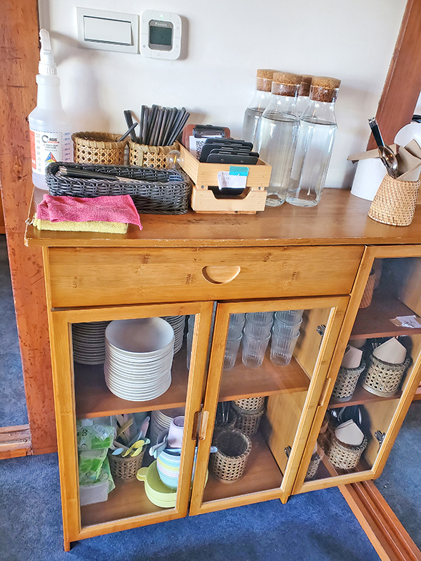 20221228_151124.jpg 20221228_151124.jpg