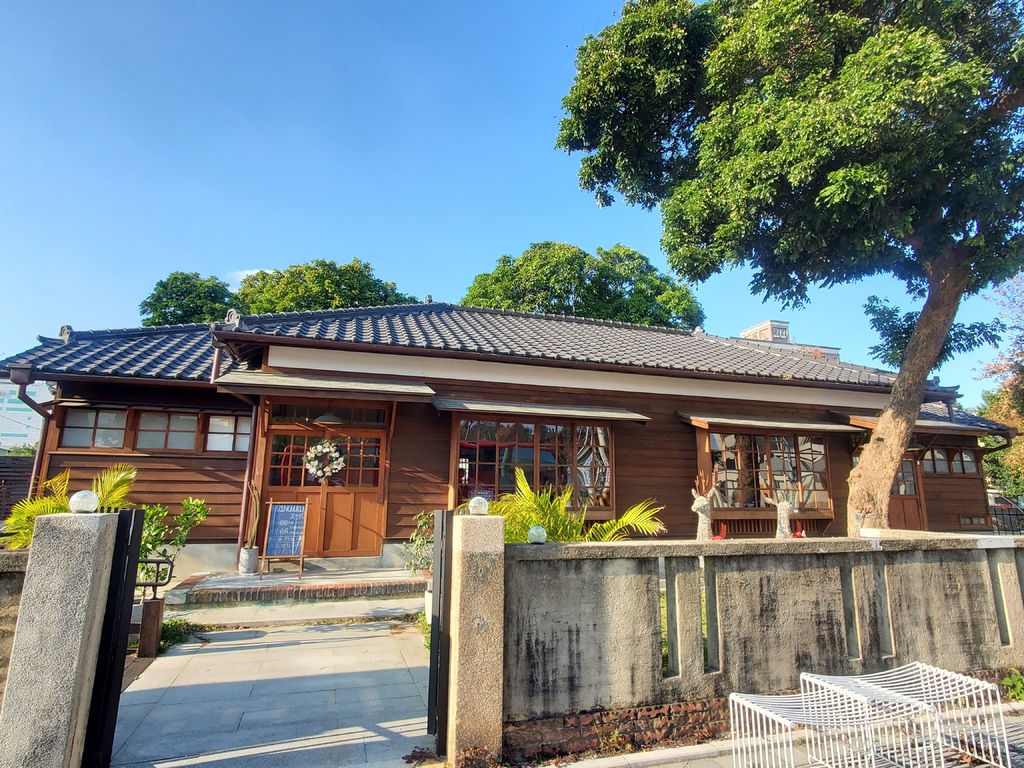 20221228_151855.jpg 20221228_151855.jpg