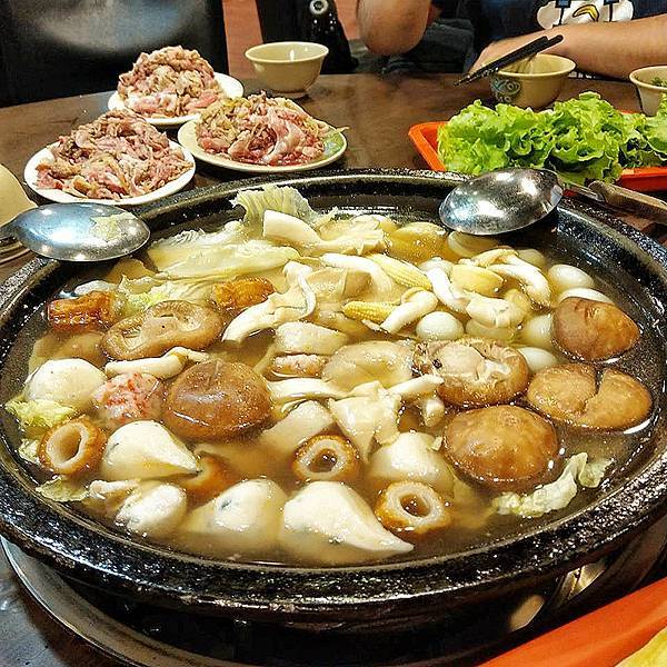 MTXX_MH20230223_164159071.jpg MTXX_MH20230223_164159071.jpg