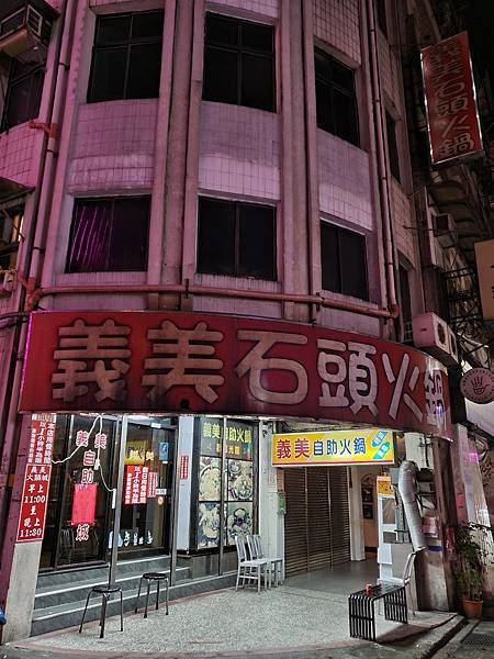 Resize_20230317_010502_2465.jpg Resize_20230317_010502_2465.jpg