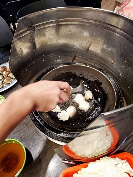 Resize_20230317_010501_1017.jpg Resize_20230317_010501_1017.jpg