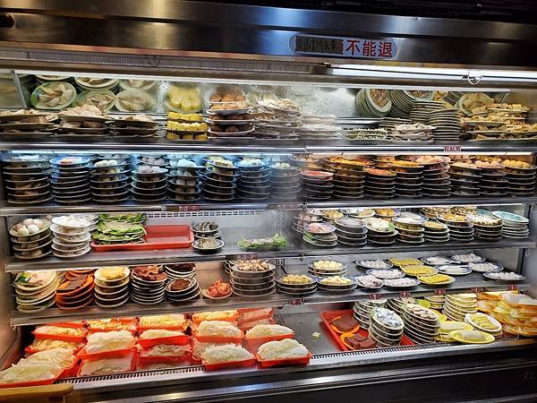 Resize_20230317_010501_1942.jpg Resize_20230317_010501_1942.jpg