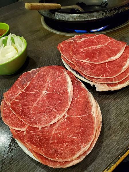 Resize_20230317_010501_1548.jpg Resize_20230317_010501_1548.jpg