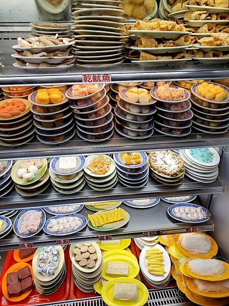 Resize_20230317_010500_0620.jpg Resize_20230317_010500_0620.jpg