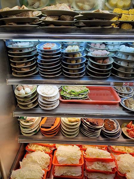 Resize_20230317_010459_9540.jpg Resize_20230317_010459_9540.jpg