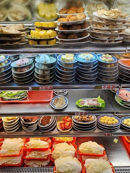 Resize_20230317_010500_0077.jpg Resize_20230317_010500_0077.jpg