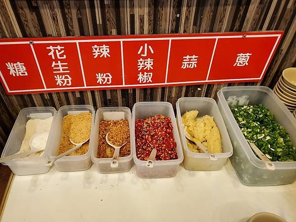 Resize_20230317_010458_8925.jpg Resize_20230317_010458_8925.jpg