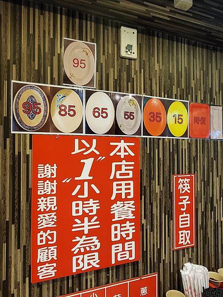 Resize_20230317_010458_8463.jpg Resize_20230317_010458_8463.jpg