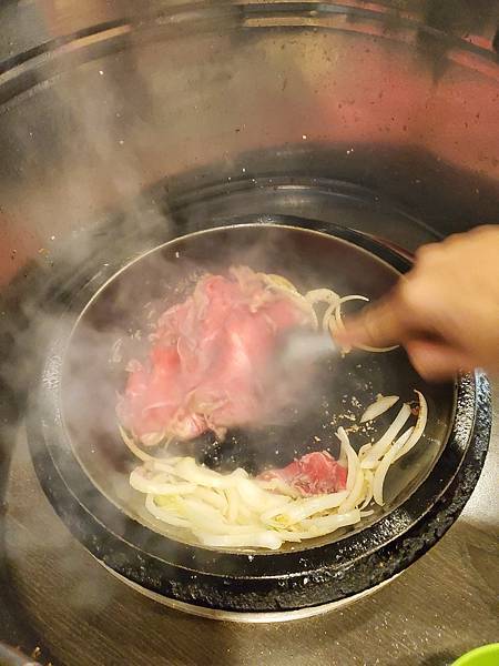 Resize_20230317_010457_7567.jpg Resize_20230317_010457_7567.jpg