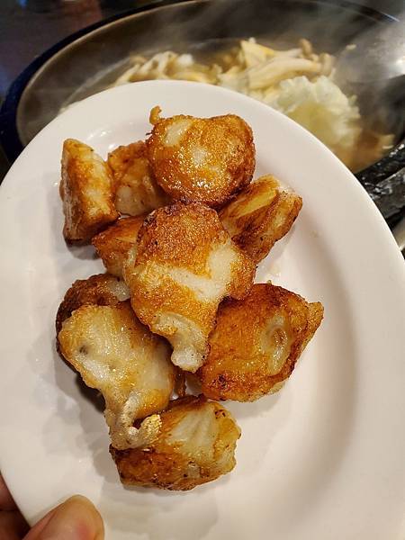 Resize_20230317_010457_7031.jpg Resize_20230317_010457_7031.jpg