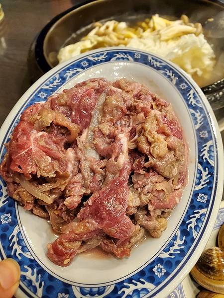 Resize_20230317_010456_6461.jpg Resize_20230317_010456_6461.jpg