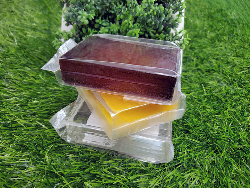 大推薦 私密處肥皂 酸性皂 綠蜂膠 阿勒坡皂 藻酸微晶皂美容