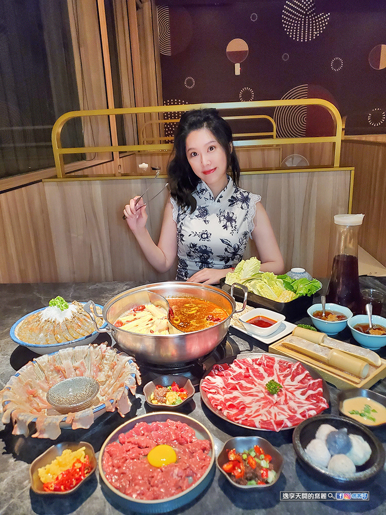 桃園青埔美食推薦怎麻辣頂級鴛鴦鍋火鍋推薦生日聚餐生日優惠 桃園青埔美食推薦怎麻辣頂級鴛鴦鍋火鍋推薦生日聚餐生日優惠