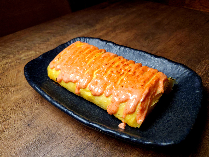 平和居酒食処板橋居酒屋板橋美食台北美食板橋車站美食日式漢堡排