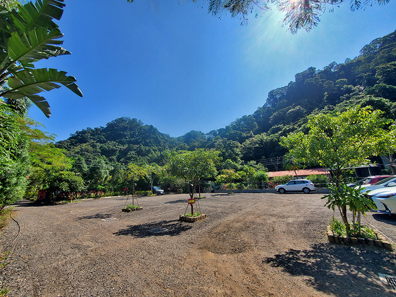 鳶山紅樓三峽無菜單聚會高級美食餐廳景觀祕境豪華冷盤伴手禮