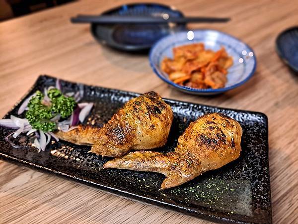 板橋美食居酒屋暮樂町板橋美食台北美食板橋車站美食