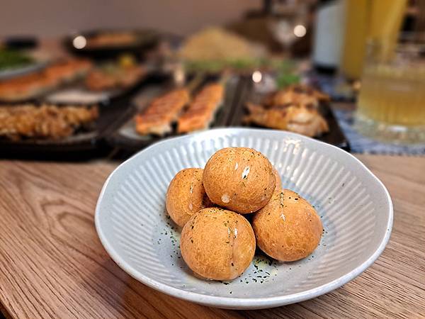 板橋美食居酒屋暮樂町板橋美食台北美食板橋車站美食