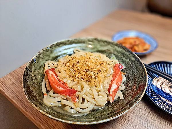 板橋美食居酒屋暮樂町板橋美食台北美食板橋車站美食