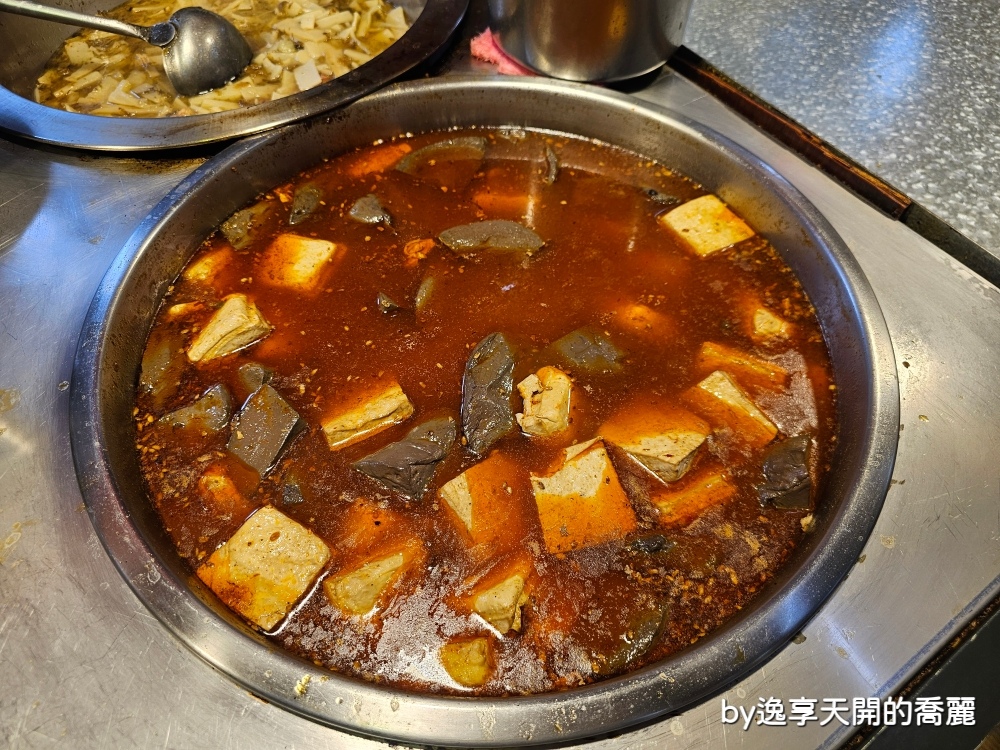 宜蘭美食員山美食望龍埤鵝肉攤 宜蘭花田村周邊美食