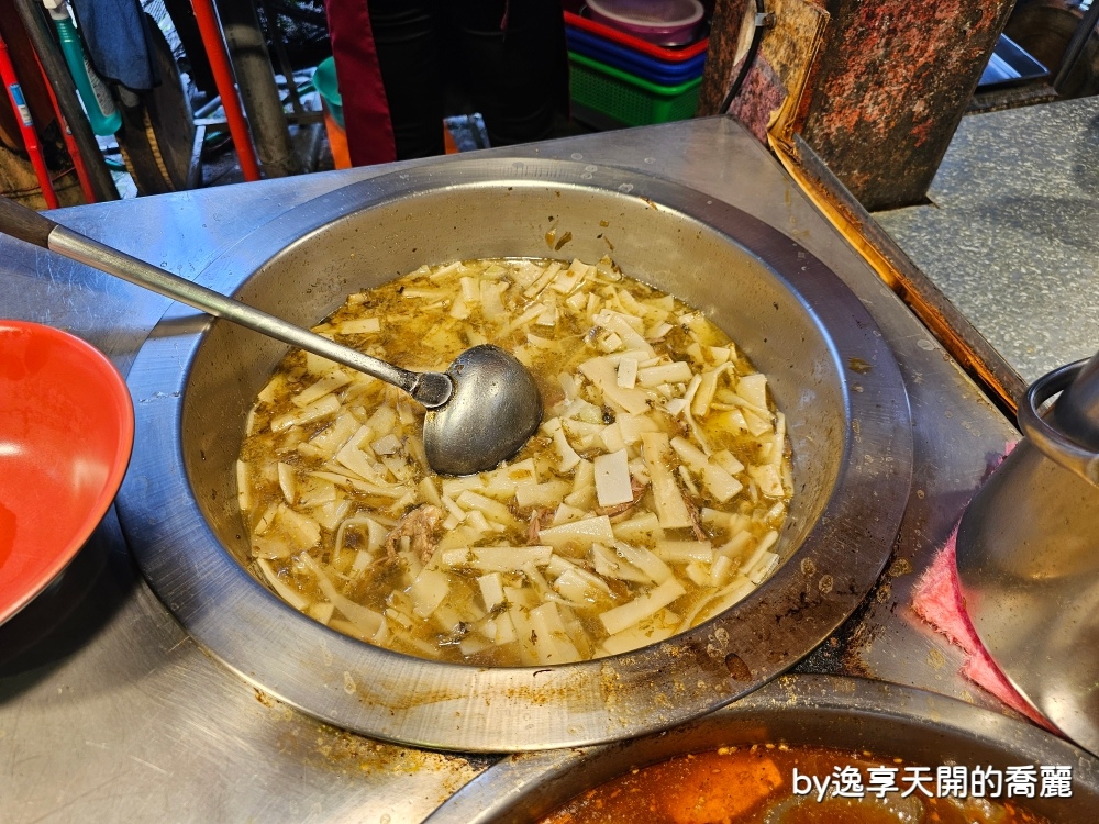 宜蘭美食員山美食望龍埤鵝肉攤 宜蘭花田村周邊美食