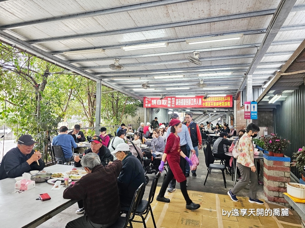 宜蘭美食員山美食望龍埤鵝肉攤 宜蘭花田村周邊美食