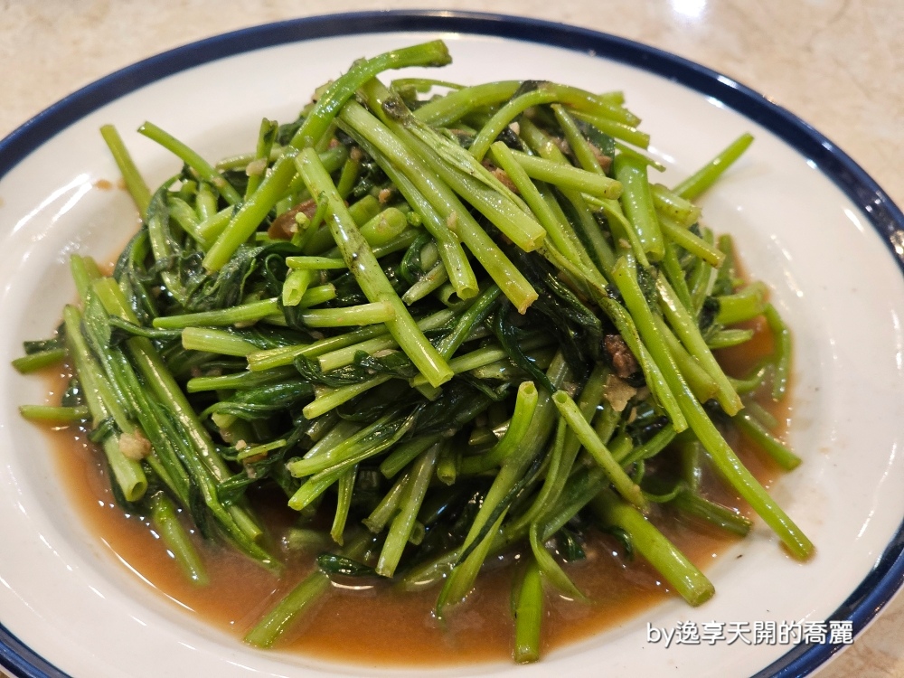 桃園美食中壢美食龍岡美食傣傣泰式料理傣傣菜單