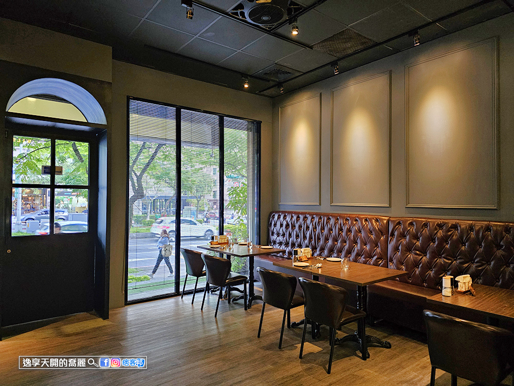 WilsonPark威爾森公園內湖餐酒館內湖餐廳內湖美食內湖 WilsonPark威爾森公園內湖餐酒館內湖餐廳內湖美食內湖