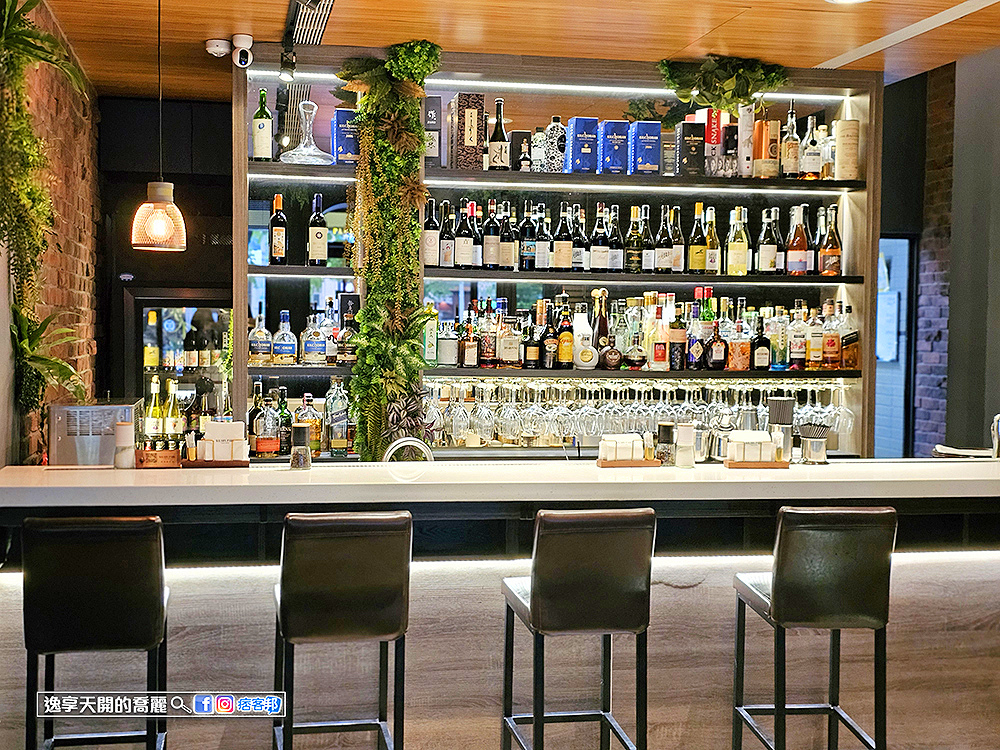 WilsonPark威爾森公園內湖餐酒館內湖餐廳內湖美食內湖 WilsonPark威爾森公園內湖餐酒館內湖餐廳內湖美食內湖