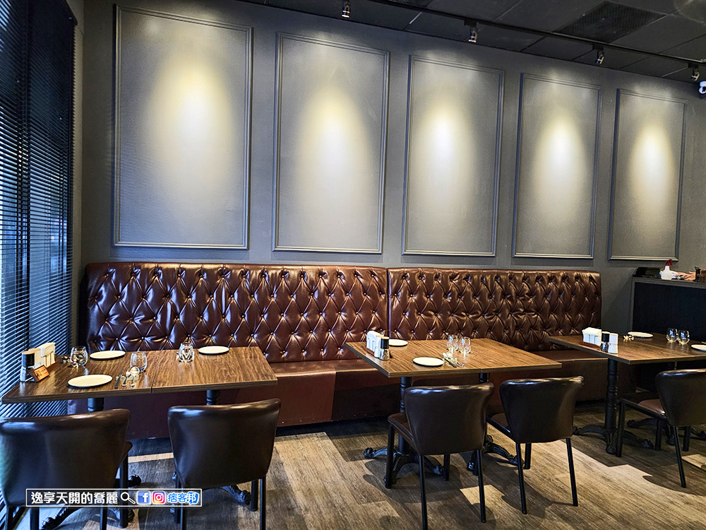 WilsonPark威爾森公園內湖餐酒館內湖餐廳內湖美食內湖 WilsonPark威爾森公園內湖餐酒館內湖餐廳內湖美食內湖