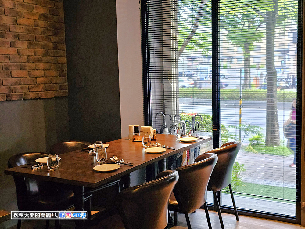 WilsonPark威爾森公園內湖餐酒館內湖餐廳內湖美食內湖 WilsonPark威爾森公園內湖餐酒館內湖餐廳內湖美食內湖