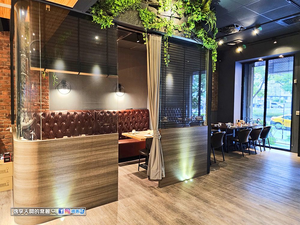 WilsonPark威爾森公園內湖餐酒館內湖餐廳內湖美食內湖 WilsonPark威爾森公園內湖餐酒館內湖餐廳內湖美食內湖