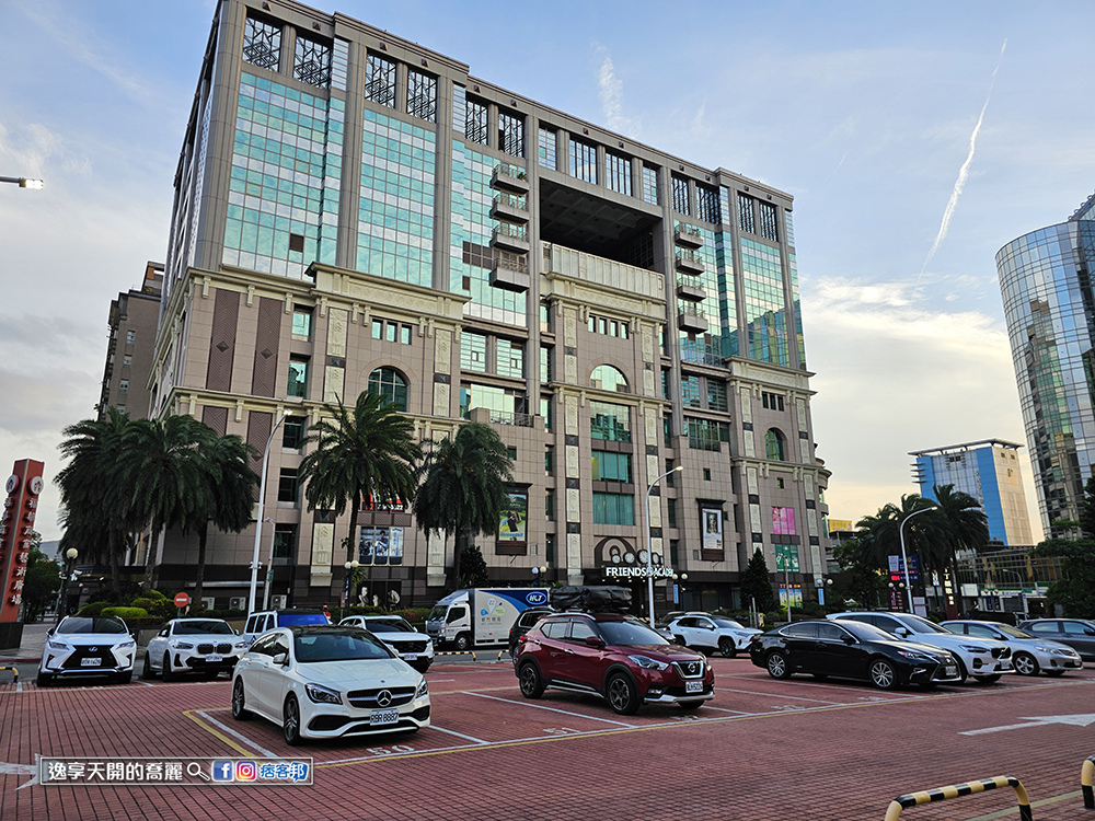 WilsonPark威爾森公園內湖餐酒館內湖餐廳內湖美食內湖 WilsonPark威爾森公園內湖餐酒館內湖餐廳內湖美食內湖