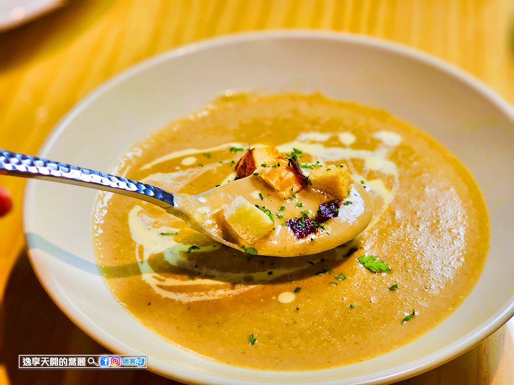 WilsonPark威爾森公園內湖餐酒館內湖餐廳內湖美食內湖 WilsonPark威爾森公園內湖餐酒館內湖餐廳內湖美食內湖