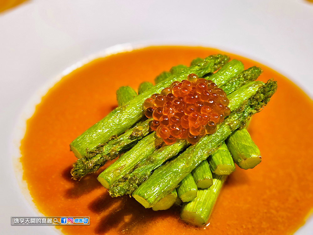 WilsonPark威爾森公園內湖餐酒館內湖餐廳內湖美食內湖 WilsonPark威爾森公園內湖餐酒館內湖餐廳內湖美食內湖