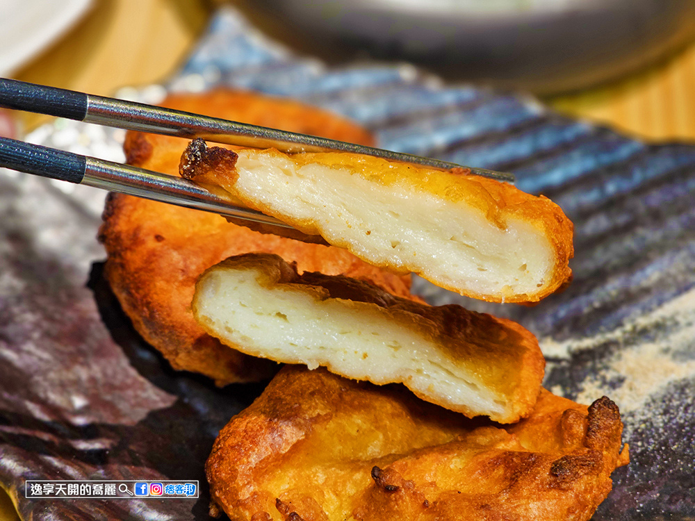 WilsonPark威爾森公園內湖餐酒館內湖餐廳內湖美食內湖 WilsonPark威爾森公園內湖餐酒館內湖餐廳內湖美食內湖