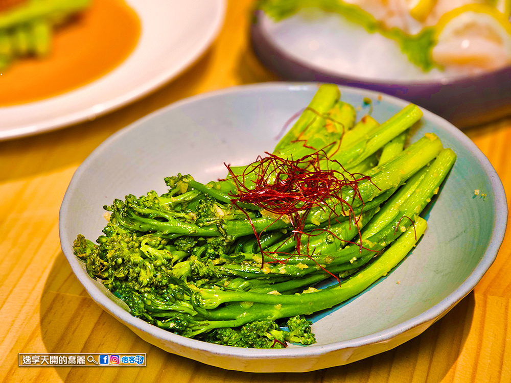 WilsonPark威爾森公園內湖餐酒館內湖餐廳內湖美食內湖 WilsonPark威爾森公園內湖餐酒館內湖餐廳內湖美食內湖