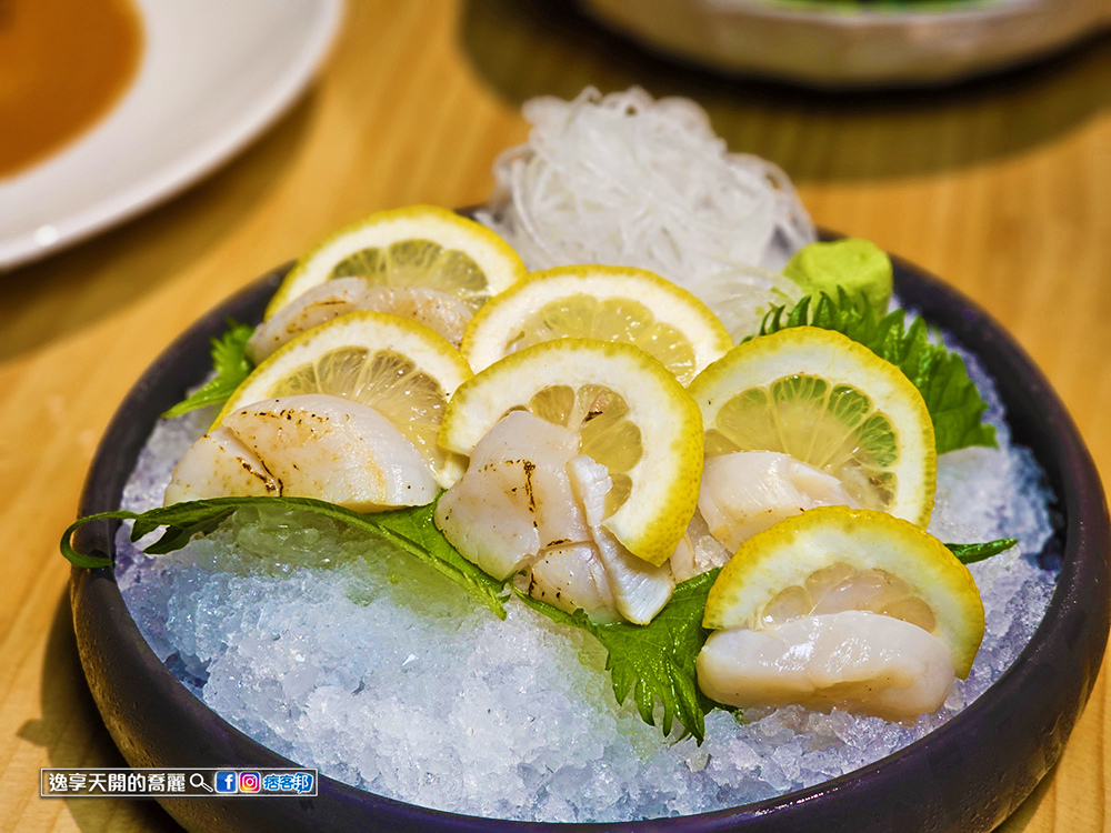 WilsonPark威爾森公園內湖餐酒館內湖餐廳內湖美食內湖 WilsonPark威爾森公園內湖餐酒館內湖餐廳內湖美食內湖