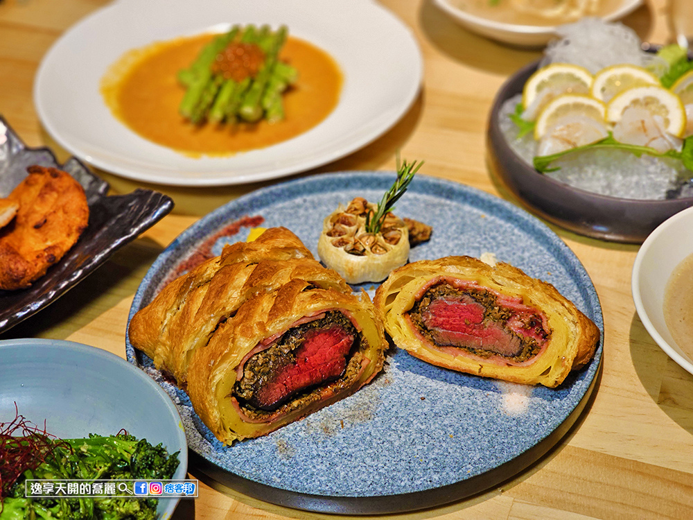 WilsonPark威爾森公園內湖餐酒館內湖餐廳內湖美食內湖 WilsonPark威爾森公園內湖餐酒館內湖餐廳內湖美食內湖