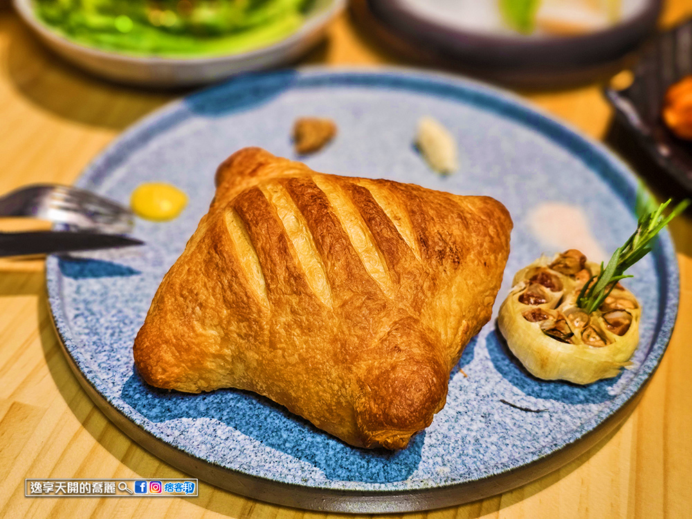 WilsonPark威爾森公園內湖餐酒館內湖餐廳內湖美食內湖 WilsonPark威爾森公園內湖餐酒館內湖餐廳內湖美食內湖