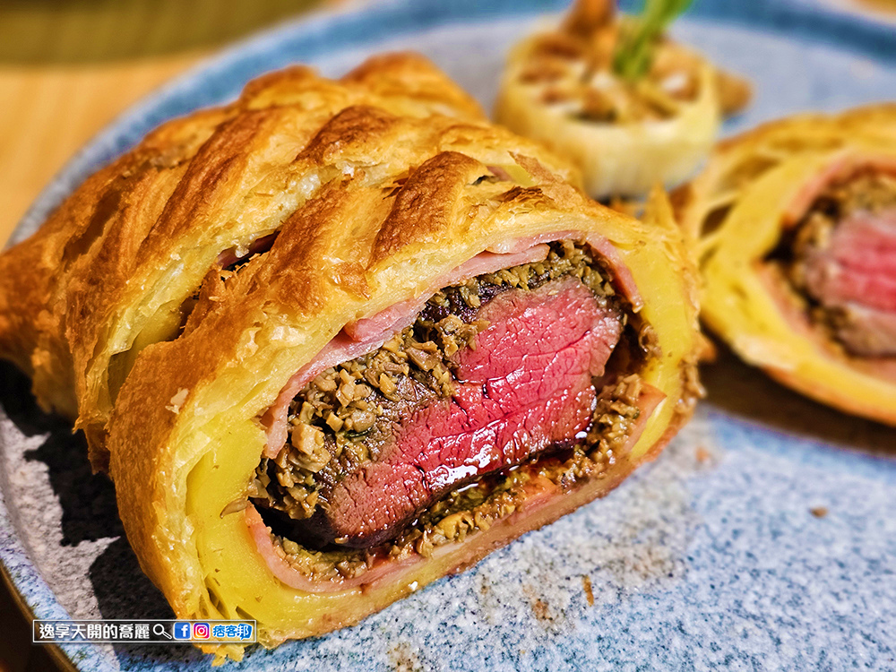 WilsonPark威爾森公園內湖餐酒館內湖餐廳內湖美食內湖 WilsonPark威爾森公園內湖餐酒館內湖餐廳內湖美食內湖