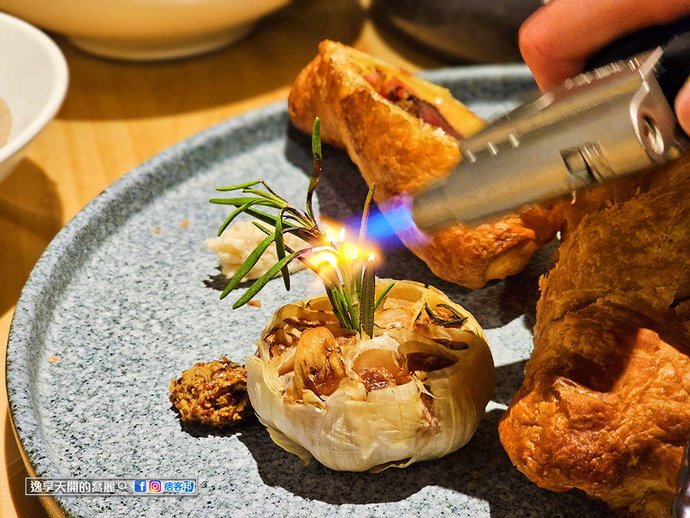 WilsonPark威爾森公園內湖餐酒館內湖餐廳內湖美食內湖 WilsonPark威爾森公園內湖餐酒館內湖餐廳內湖美食內湖