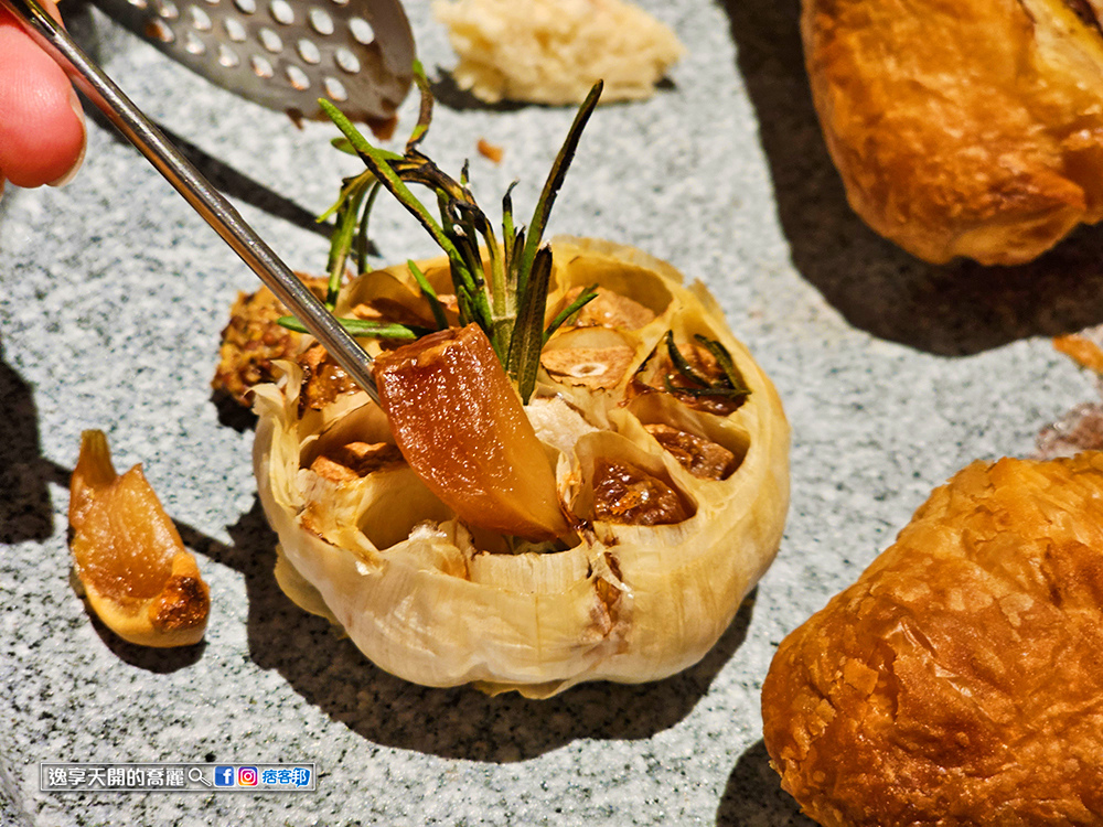 WilsonPark威爾森公園內湖餐酒館內湖餐廳內湖美食內湖 WilsonPark威爾森公園內湖餐酒館內湖餐廳內湖美食內湖