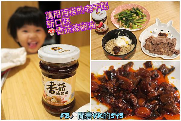 %E6%9C%AA%E5%91%BD%E5%90%8D