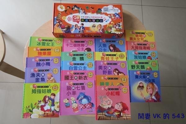 IMG_0007.JPG IMG 0007